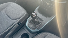 SEAT Arona 1.0 TSI 110 XPERIENCE 5dr Petrol Hatchback